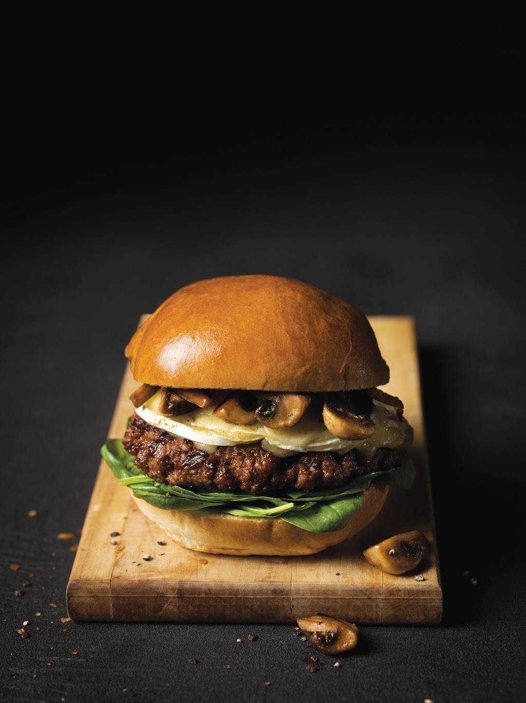 La Cage - Brasserie Sportive | restaurant | 2555 Rue dAnnemasse, Boisbriand, QC J7H 0A3, Canada | 4504372011 OR +1 450-437-2011