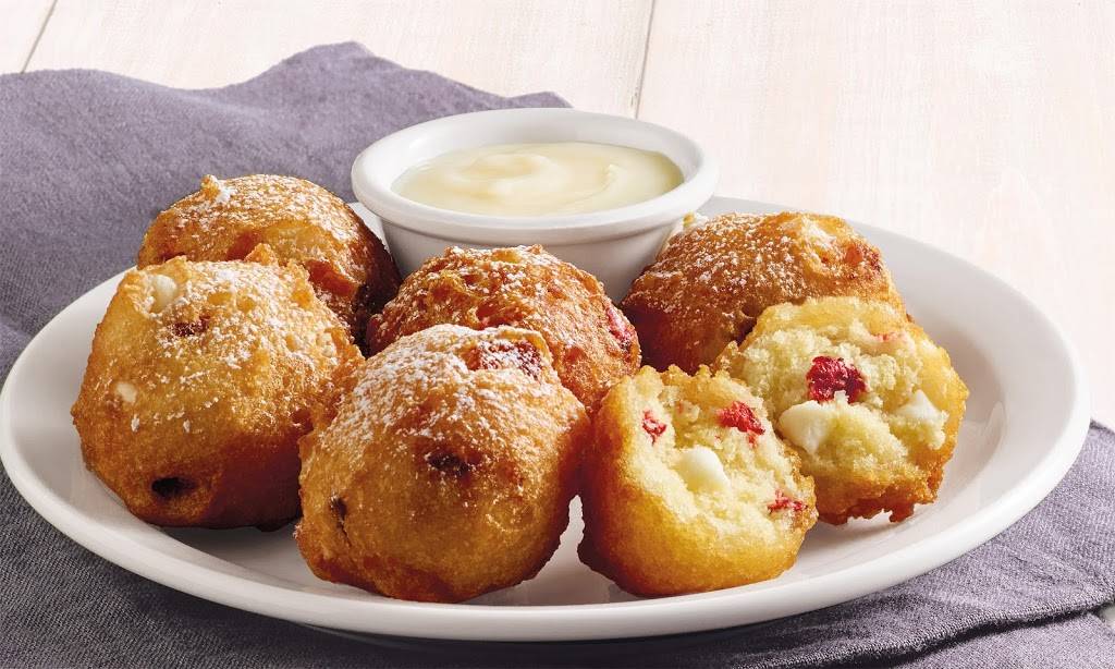 Dennys | restaurant | 1501 Harrisburg Pike, Carlisle, PA 17015, USA | 7172180197 OR +1 717-218-0197