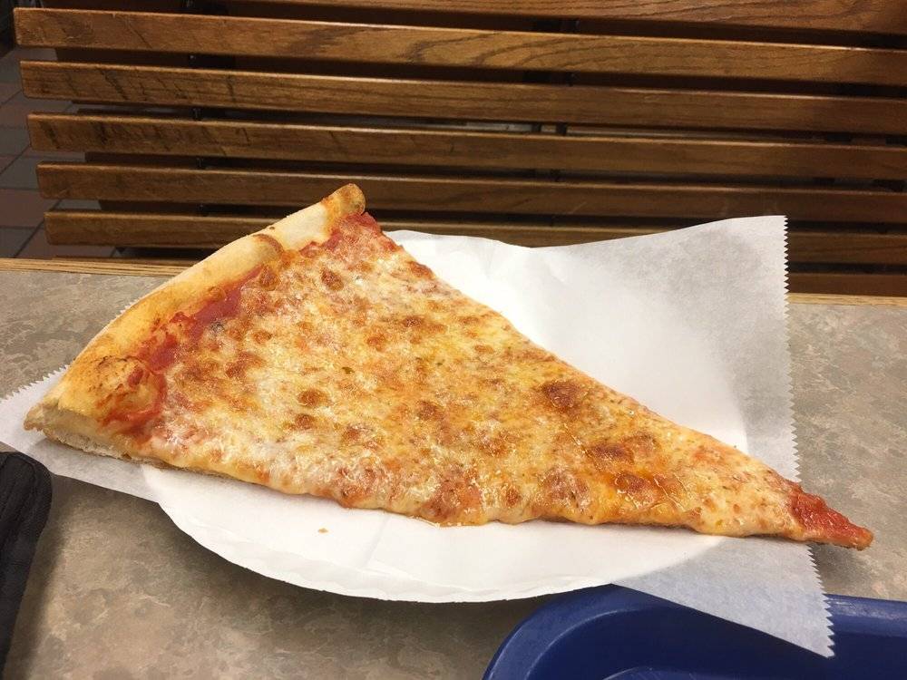 Marios Pizza | restaurant | 940 Manhattan Ave, Brooklyn, NY 11222, USA | 7183492700 OR +1 718-349-2700