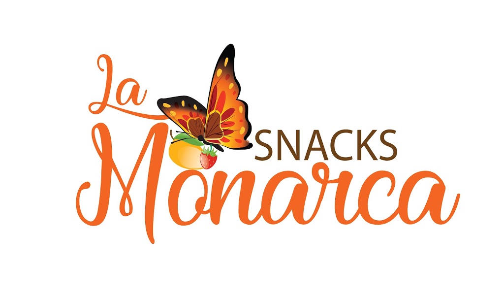 La Monarca | meal takeaway | 18844 Whyte Hardee Blvd Suite 3B, Hardeeville, SC 29927, USA | 8434158029 OR +1 843-415-8029