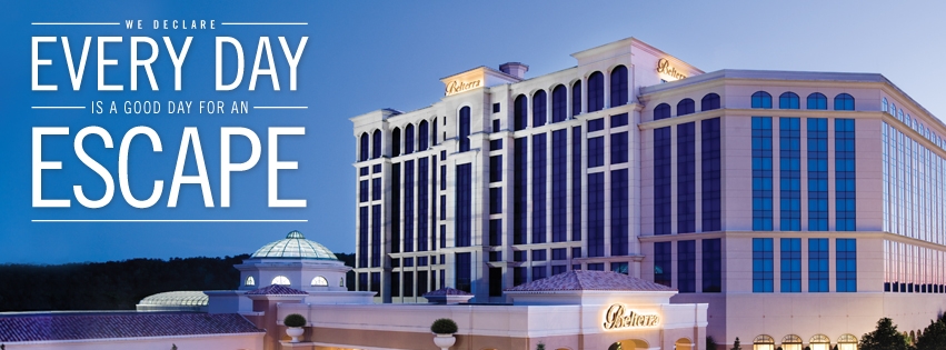 Belterra Casino Resort | restaurant | 777 Belterra Dr, Florence, IN 47020, USA | 8124277777 OR +1 812-427-7777