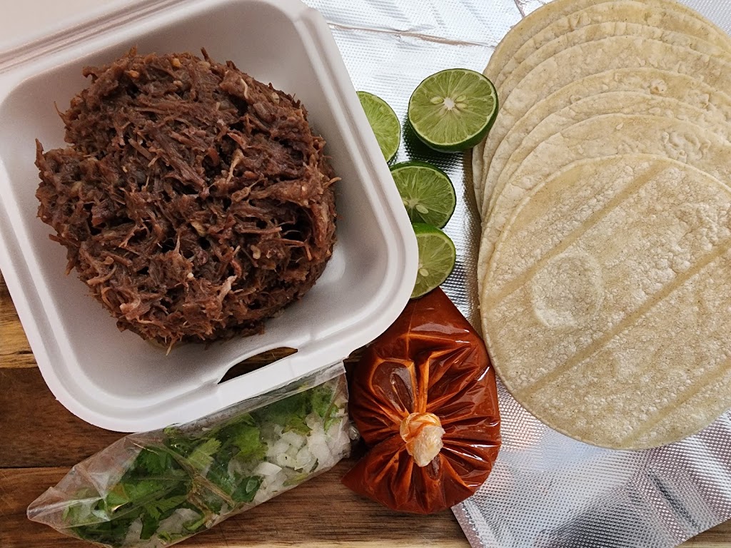 La Fonda Kitchen | restaurant | Eastlake, Darrington Rd, El Paso, TX 79928, USA | 9153006989 OR +1 915-300-6989