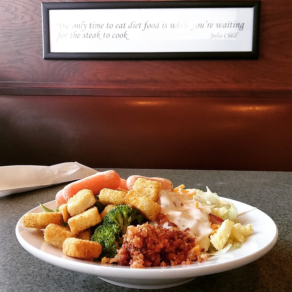 Country Pride | restaurant | 2150 Russell Mt Gilead Rd, Meridian, MS 39301, USA | 6014837611 OR +1 601-483-7611