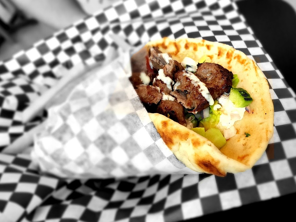 Caspian Kabob | restaurant | 3807 SW Orbit St, Beaverton, OR 97005, USA | 5033726916 OR +1 503-372-6916