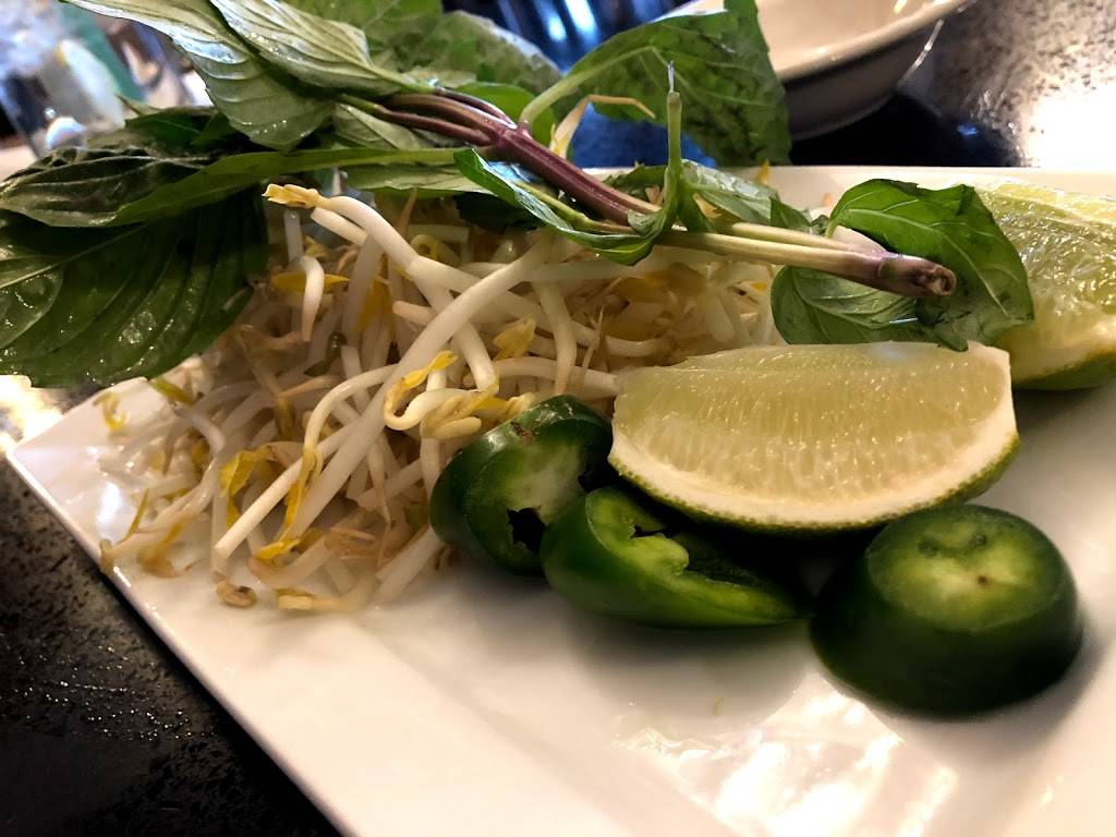 Pho Evergreen | restaurant | 1153 Bergen Pkwy e, Evergreen, CO 80439, USA | 3036793230 OR +1 303-679-3230