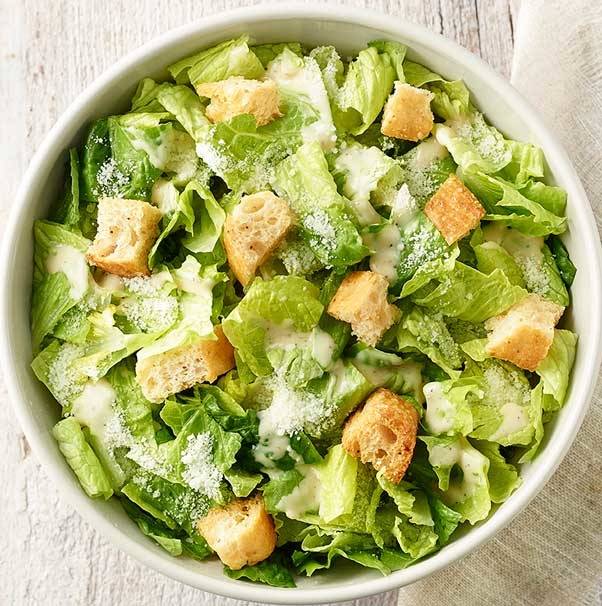 Panera Bread | bakery | 5416 Sunset Blvd, Lexington, SC 29072, USA | 8033593652 OR +1 803-359-3652