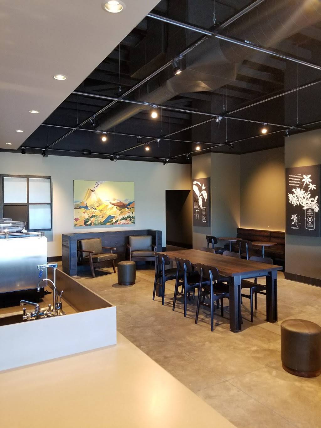 Starbucks | cafe | 797 Eagles Court, Sullivan, MO 63080, USA | 5732103153 OR +1 573-210-3153