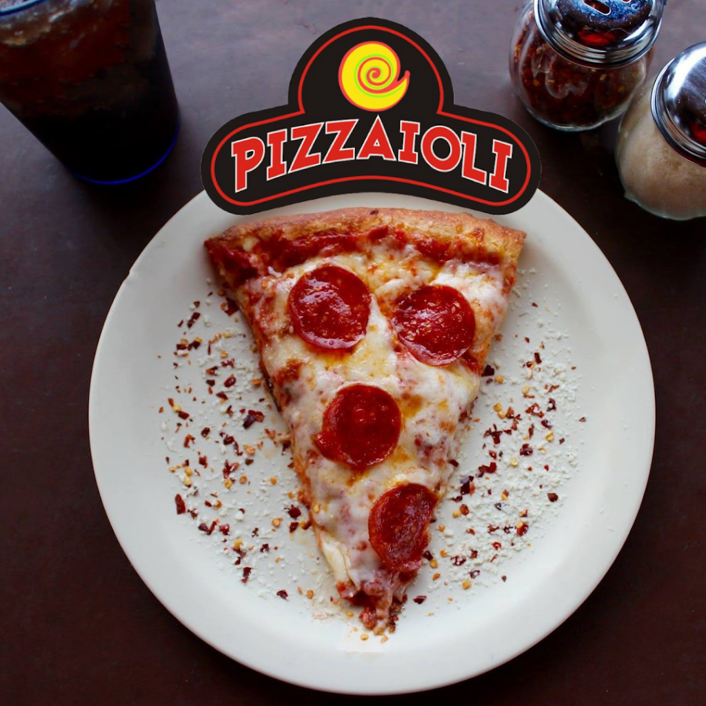 Pizzaioli | meal delivery | 588 W 78th St, Chanhassen, MN 55317, USA | 9529499777 OR +1 952-949-9777