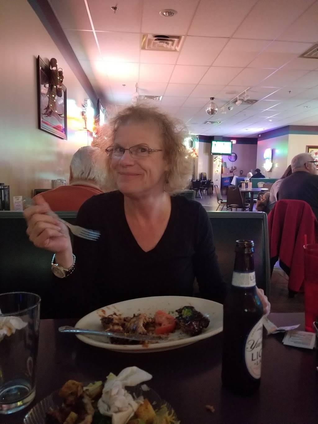 Pine Valley Bar & Grill | restaurant | 2914 E Dupont Rd, Fort Wayne, IN 46825, USA | 2604909464 OR +1 260-490-9464