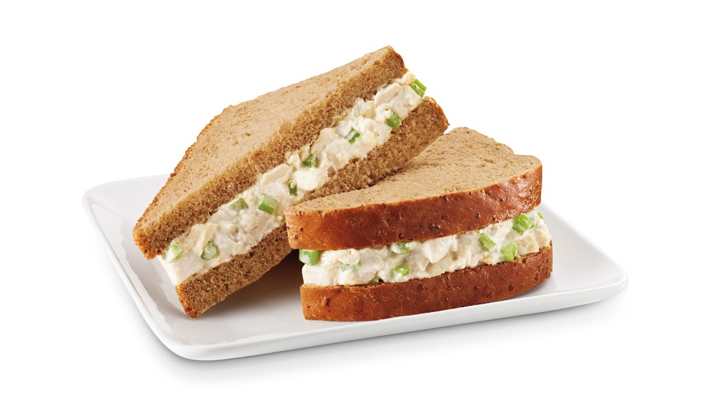 7-Eleven | bakery | 21420 Hwy 221 North, Laurens, SC 29360, USA | 8646660081 OR +1 864-666-0081