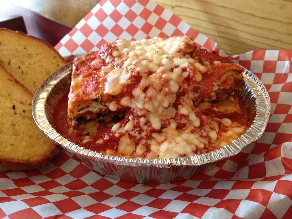 The Pizza Cabin | meal delivery | 5808 Columbus Pike, Lewis Center, OH 43035, USA | 7405491703 OR +1 740-549-1703