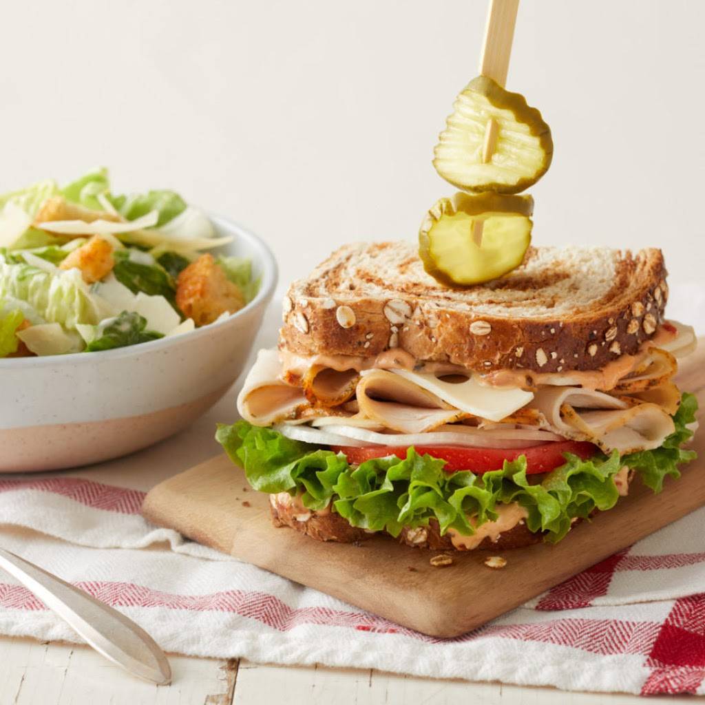 Bob Evans | meal takeaway | 3877 Vineyard Dr, Dunkirk, NY 14048, USA | 7166793427 OR +1 716-679-3427