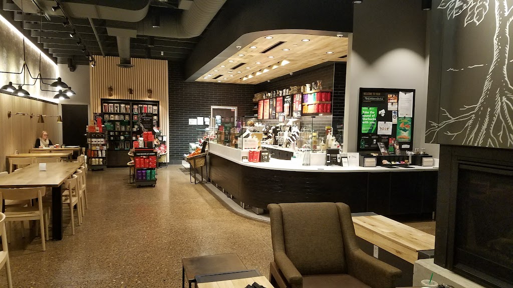 Starbucks | cafe | 1016 Hwy 96 E, Vadnais Heights, MN 55127, USA | 6127592737 OR +1 612-759-2737