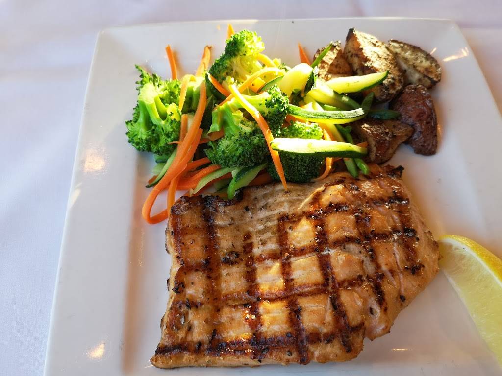 Cafe Formaggio | meal delivery | 307 Old Country Rd, Carle Place, NY 11514, USA | 5163331718 OR +1 516-333-1718