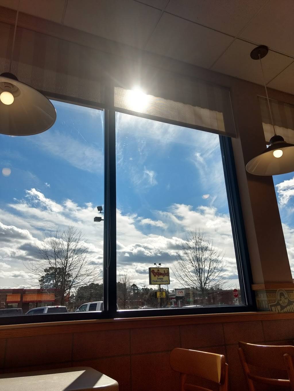 Wendys | restaurant | 1825 E Arlington Blvd, Greenville, NC 27858, USA | 2523532900 OR +1 252-353-2900
