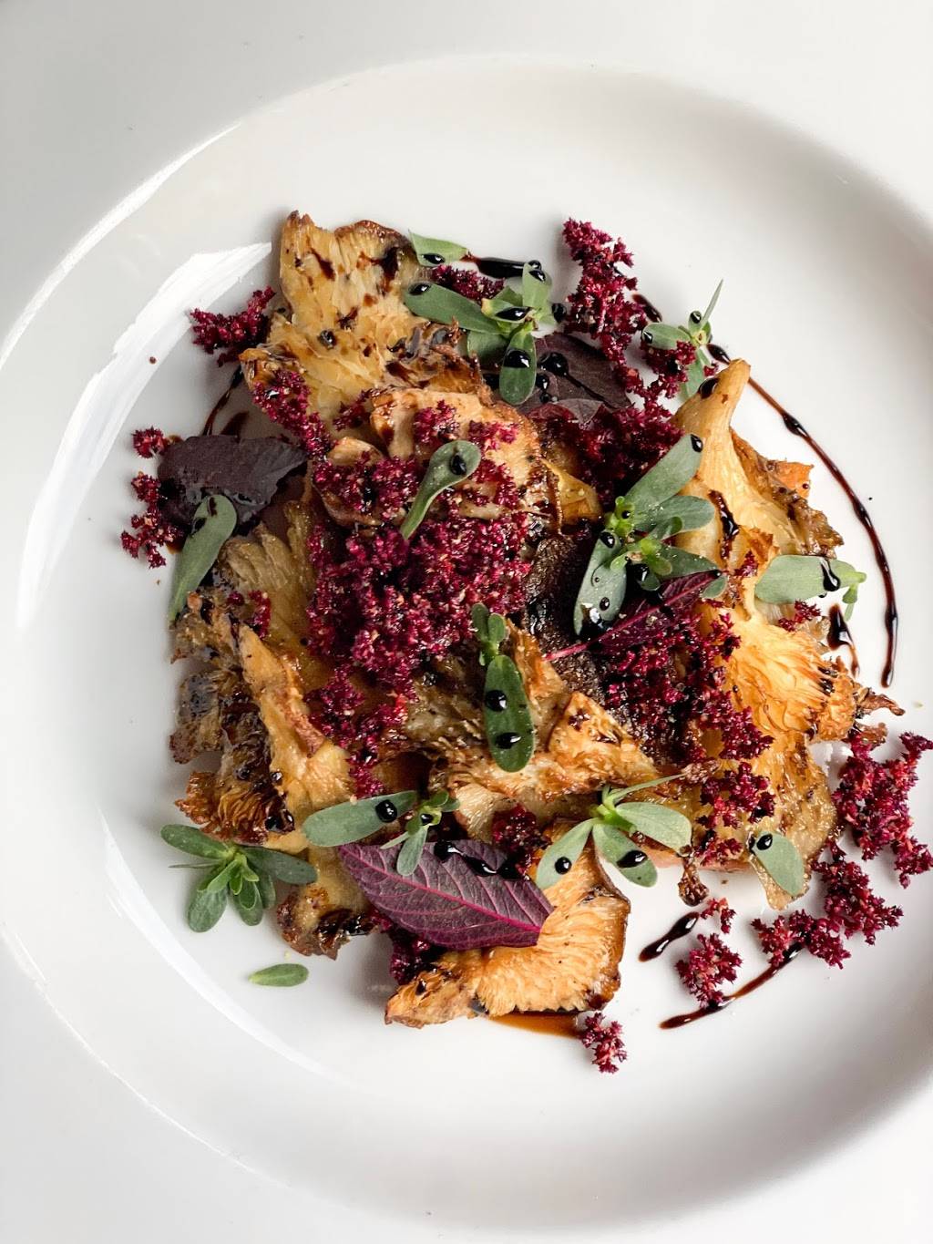 Just A Taste | restaurant | 200 N Jefferson St, St James, MO 65559, USA | 5732656506 OR +1 573-265-6506