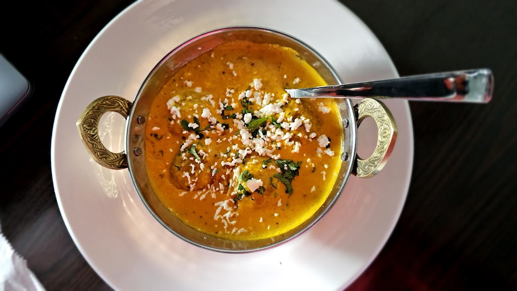 Indian Spice and Sweets | restaurant | 821 S 25th St, Easton, PA 18045, USA | 6104381190 OR +1 610-438-1190