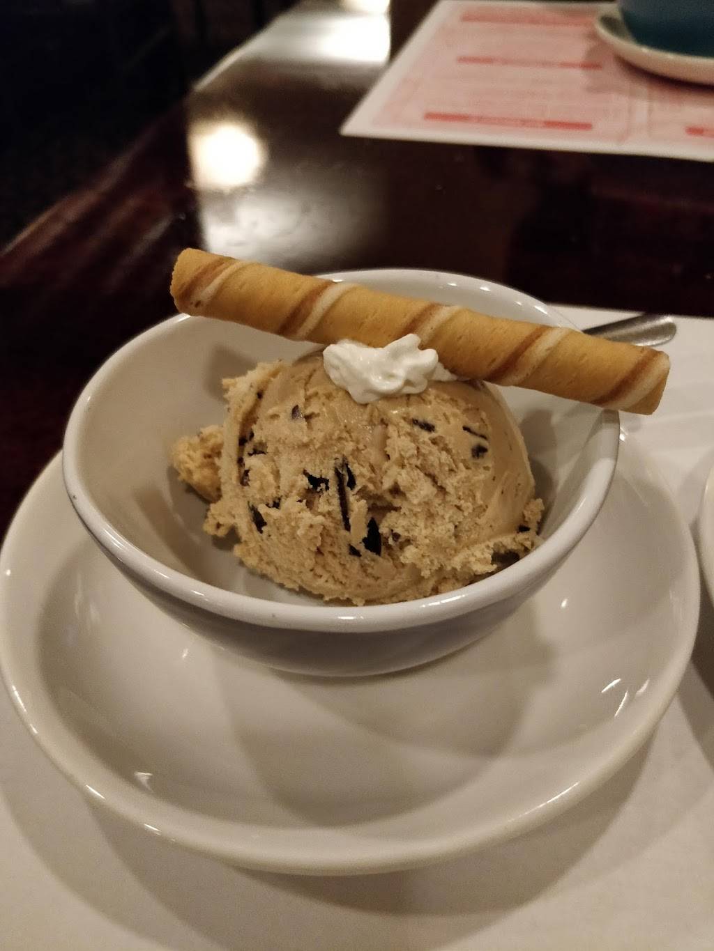 La Piazzetta Ristorante | restaurant | 8900 Woodbine Ave, Markham, ON L3R 5K6, Canada | 9055133939 OR +1 905-513-3939