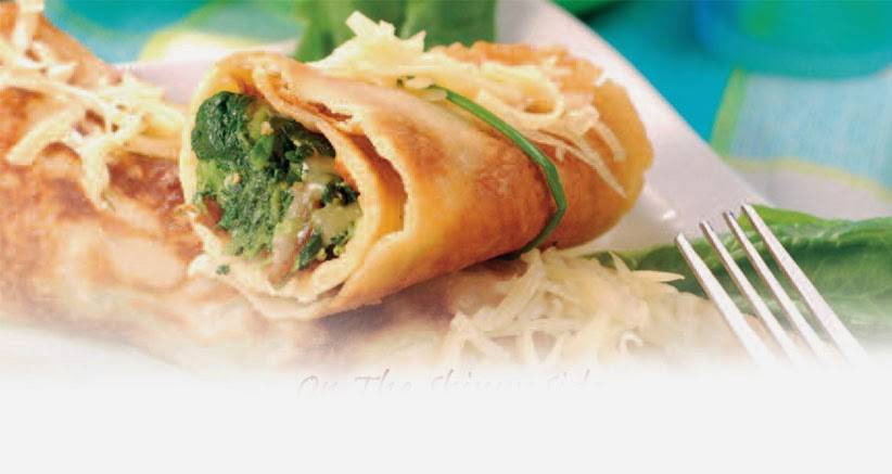 Kiss the Chef | meal delivery | 125 Fulton St, New York, NY 10038, USA | 2126190300 OR +1 212-619-0300