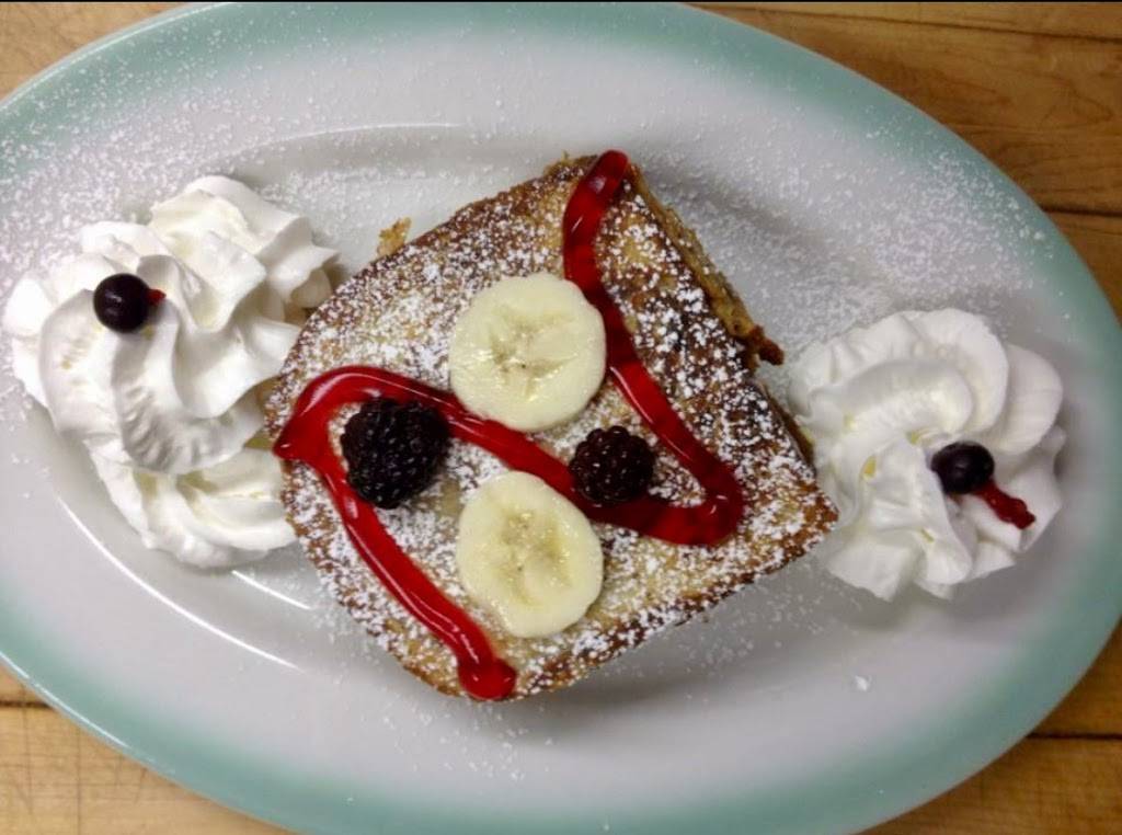 Sullivans On The Main | restaurant | 371 S Main St, Phillipsburg, NJ 08865, USA | 9087775169 OR +1 908-777-5169