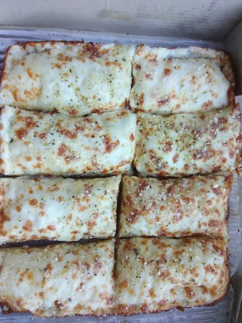 Little Caesars Pizza | meal takeaway | 348 G W Main Rd, Conneaut, OH 44030, USA | 4405991551 OR +1 440-599-1551