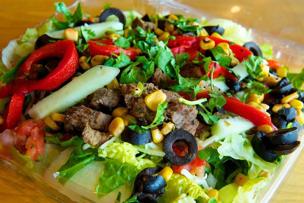 Willys Mexicana Grill | restaurant | 2280 Peachtree St NW, Atlanta, GA 30309, USA | 4043514671 OR +1 404-351-4671