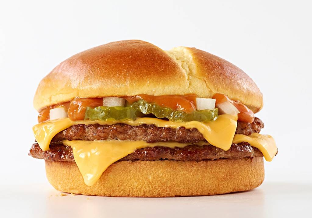 Jacks | restaurant | 67985 Main St, Blountsville, AL 35031, USA | 2054068891 OR +1 205-406-8891