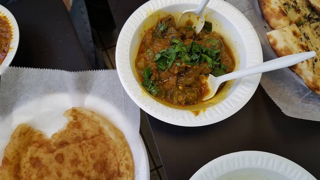 Shahi Dhaba | restaurant | 1550 Harrisburg Pike, Carlisle, PA 17015, USA | 7244672221 OR +1 724-467-2221