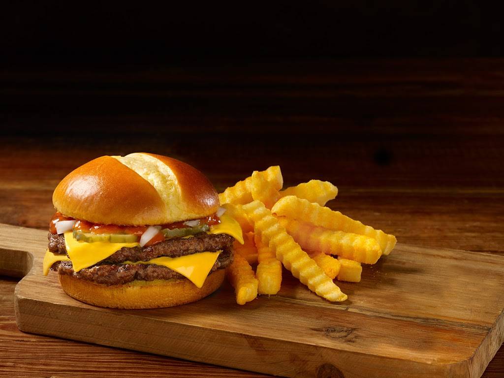 Jacks | restaurant | 210 N Main St, Linden, AL 36748, USA | 3344224286 OR +1 334-422-4286