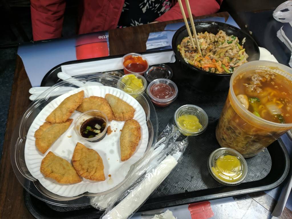 Cafe De Novo | meal delivery | 94 Greenwich St, New York, NY 10006, USA | 2122331573 OR +1 212-233-1573