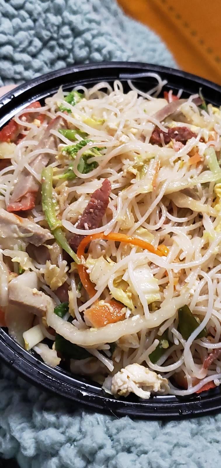 Chengs Garden | meal delivery | 3708 Merle Hay Rd, Des Moines, IA 50310, USA | 5152762188 OR +1 515-276-2188