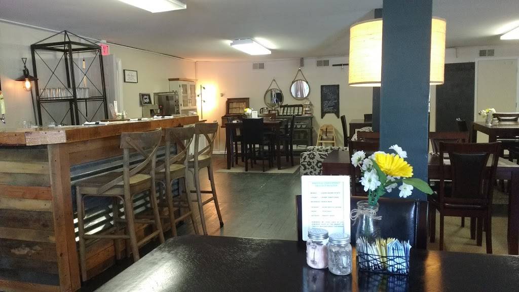 Maryville Corner Market | bakery | 800 Montvale Rd, Maryville, TN 37803, USA | 8659808509 OR +1 865-980-8509