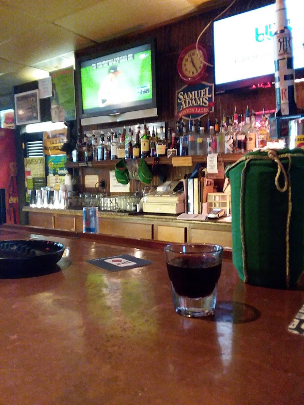 Copper Top Bar & Grill | restaurant | 200 Oakwood Ave NE # Q, Huntsville, AL 35811, USA | 2565361150 OR +1 256-536-1150