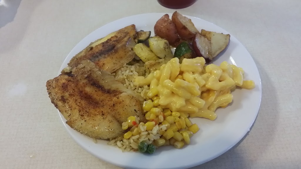 Shoneys | restaurant | 312 S 16th Ave, Laurel, MS 39440, USA | 6014266596 OR +1 601-426-6596