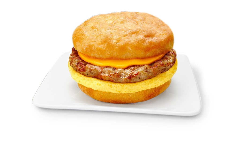 7-Eleven | bakery | 600 W Union Ave, Bound Brook, NJ 08805, USA | 7325603494 OR +1 732-560-3494