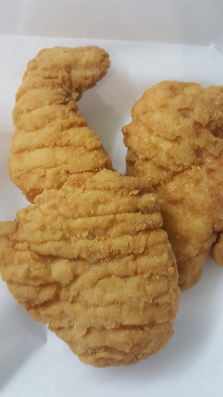 Shaffers Drive-In | restaurant | 109 OK-16, Beggs, OK 74421, USA | 9182674437 OR +1 918-267-4437