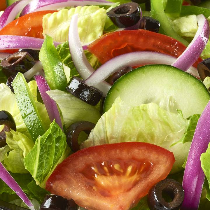 Hungry Howies Pizza | meal delivery | 6703 E 81st St ste b, Tulsa, OK 74133, USA | 9185230000 OR +1 918-523-0000