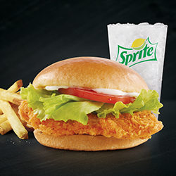Wendys | restaurant | 1825 E Arlington Blvd, Greenville, NC 27858, USA | 2523532900 OR +1 252-353-2900