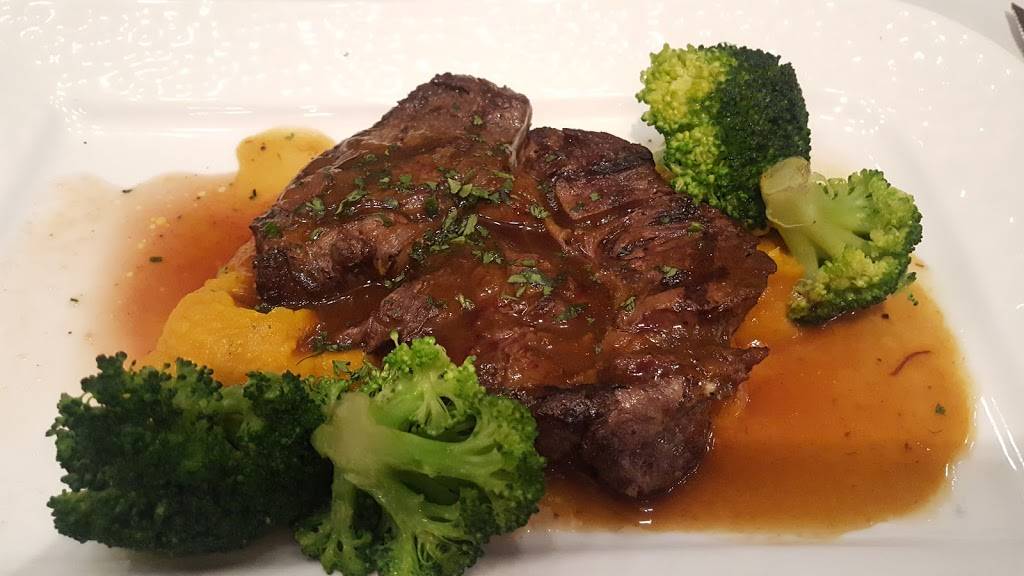 City House | cafe | 1325 Wilson Blvd, Arlington, VA 22209, USA | 7032768999 OR +1 703-276-8999