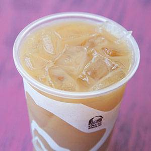 Taco Bell | meal takeaway | 3311 2nd St S, St Cloud, MN 56301, USA | 3202514744 OR +1 320-251-4744