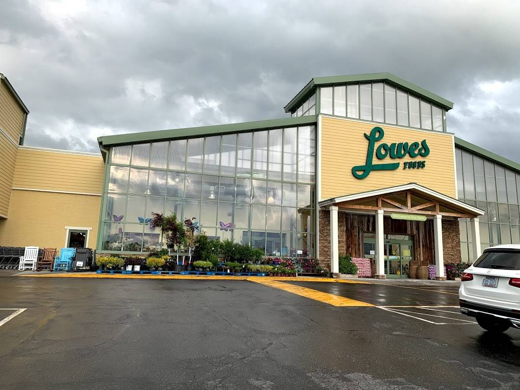 Lowes Foods of Clemmons | bakery | 2501 Lewisville Clemmons Rd, Clemmons, NC 27012, USA | 3367661608 OR +1 336-766-1608