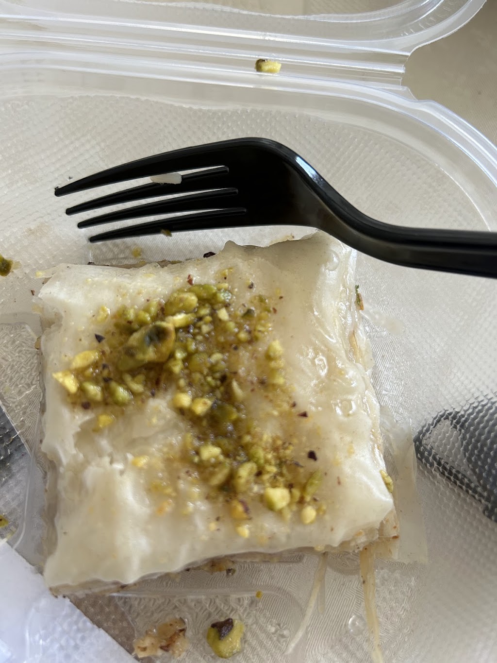 Chicken Delite | restaurant | 3319 N Eagle Rd Suite 100, Meridian, ID 83646, USA | 2082883223 OR +1 208-288-3223