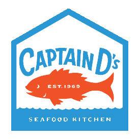 Captain Ds | restaurant | 4060 US-280, Alexander City, AL 35010, USA | 2562346275 OR +1 256-234-6275