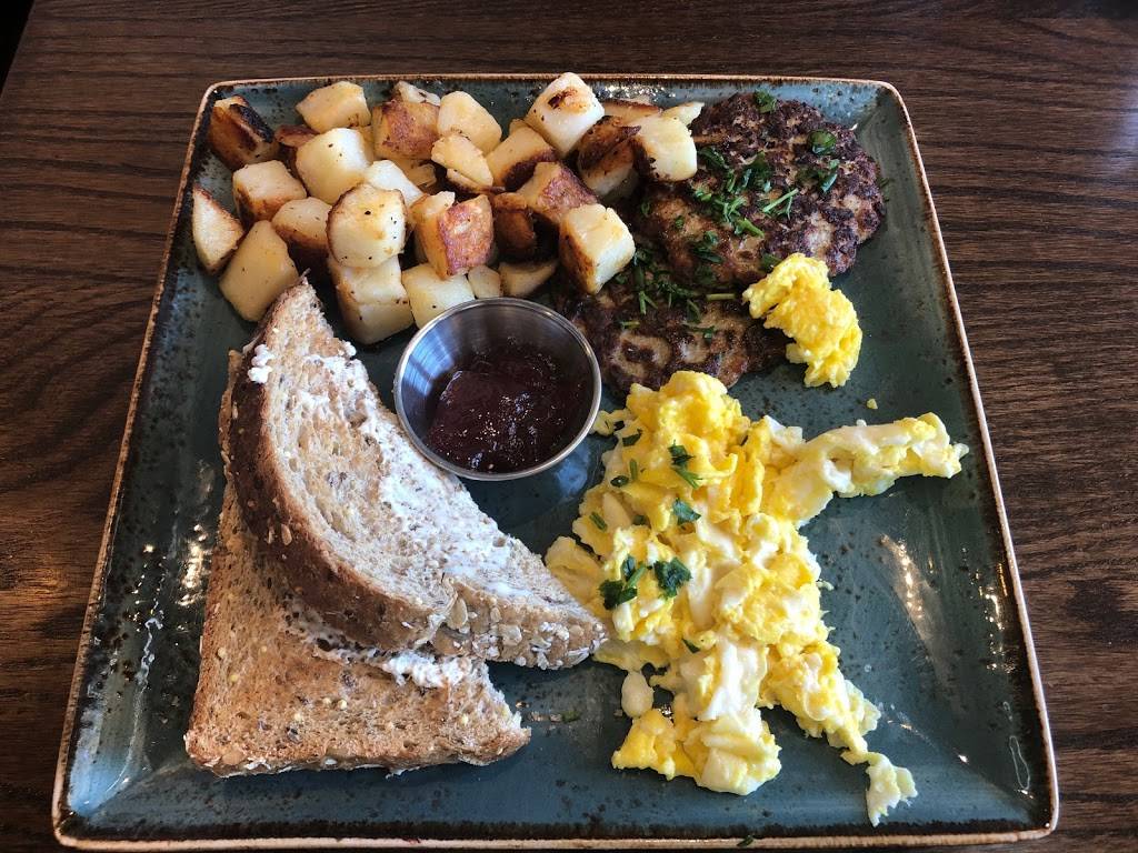First Watch -Saint Ann | cafe | 985 NW Plaza Drive, St Ann, MO 63074, USA | 3145823447 OR +1 314-582-3447