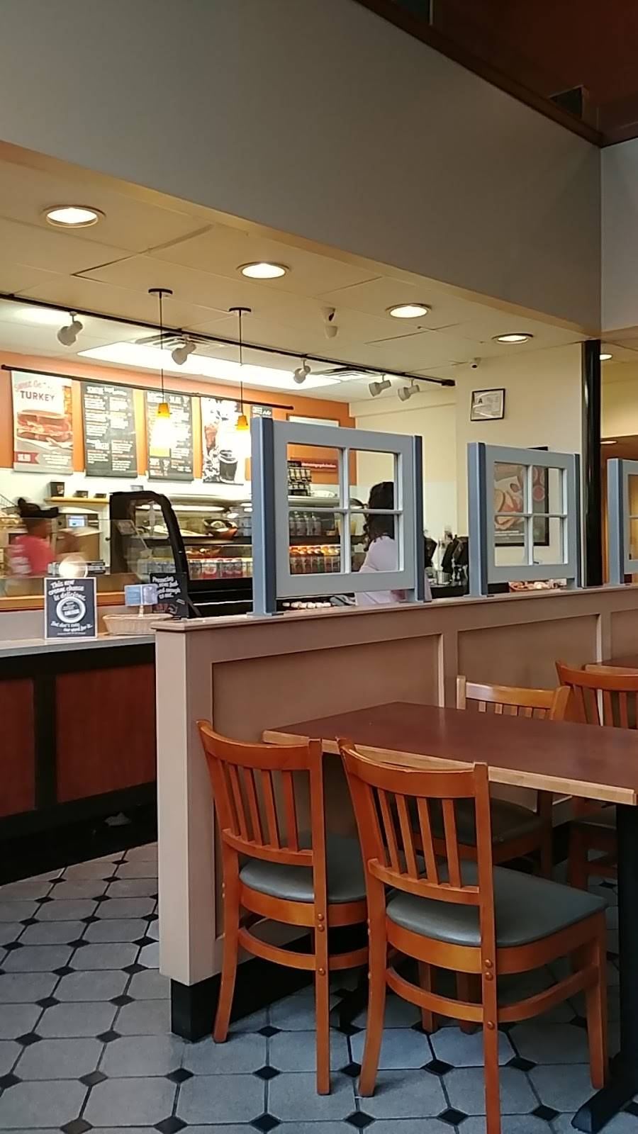 Brueggers Bagels | bakery | 626 9th St, Durham, NC 27705, USA | 9192864900 OR +1 919-286-4900