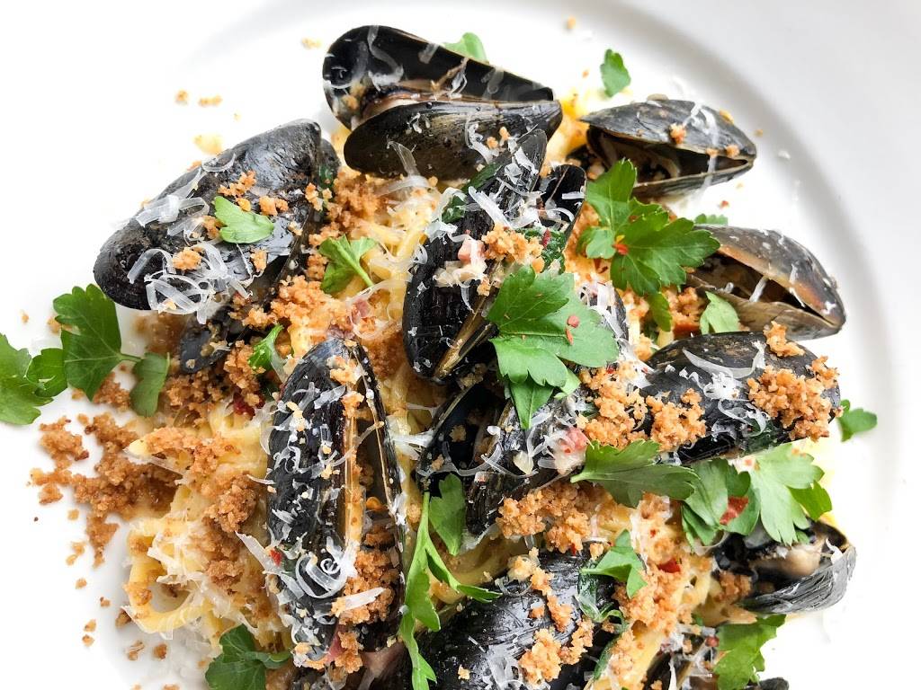 Just A Taste | restaurant | 200 N Jefferson St, St James, MO 65559, USA | 5732656506 OR +1 573-265-6506