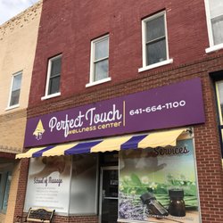 Indigo Roots Co. | cafe | 102 E Jefferson St, Bloomfield, IA 52537, USA | 6416641100 OR +1 641-664-1100