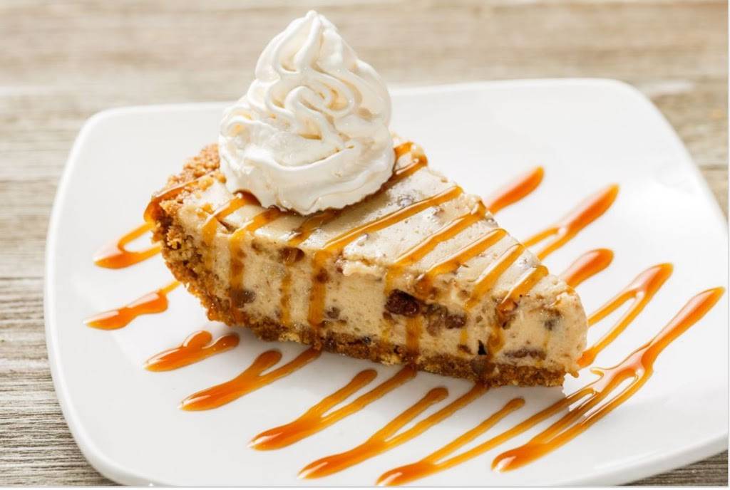 Walk-Ons Sports Bistreaux | restaurant | 1400 Pantheon Way, Hollywood Park, TX 78232, USA | 2104510563 OR +1 210-451-0563