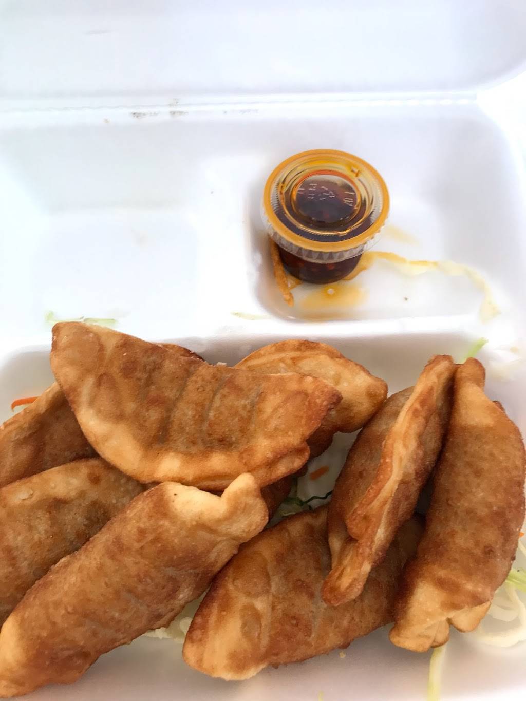 China One #4 (Chef Lins Hunan Yuan | meal delivery | 381 Greens Rd, Houston, TX 77060, USA | 2818762075 OR +1 281-876-2075