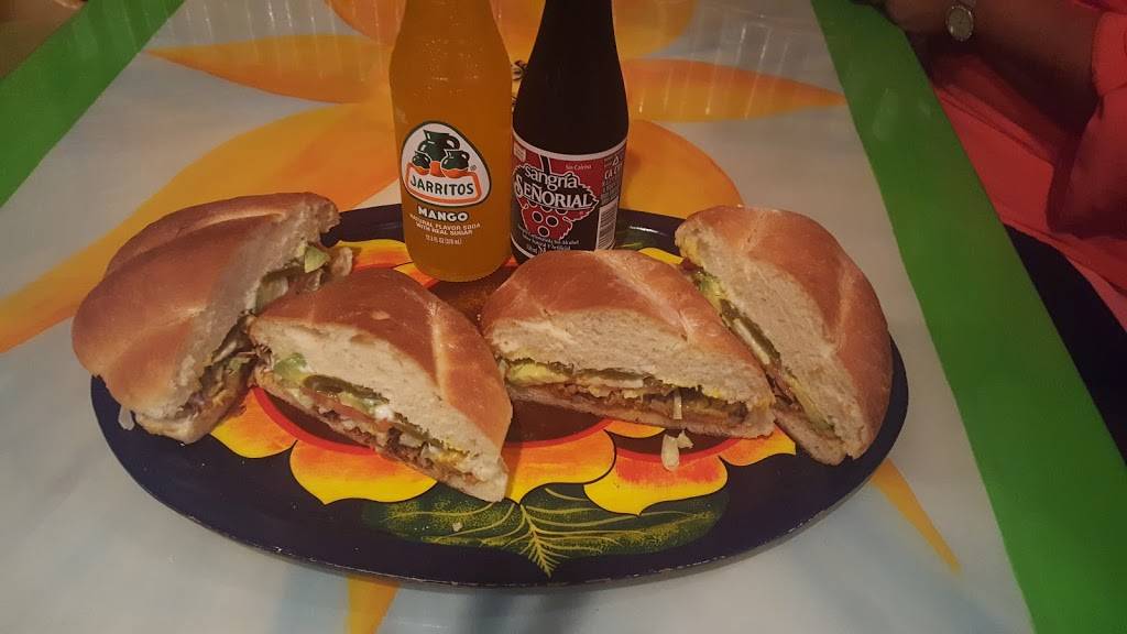 Gringos And Botanas | restaurant | 6007 US Route 60 E, STE 100, Barboursville, WV 25504, USA | 3047335070 OR +1 304-733-5070
